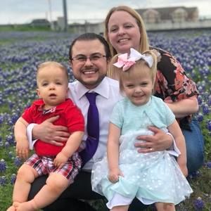 Meet your Posher, Billy